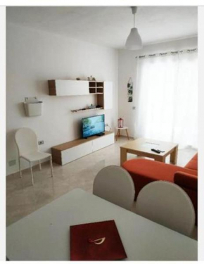 Appartement au bord de mer, grande terrasse!